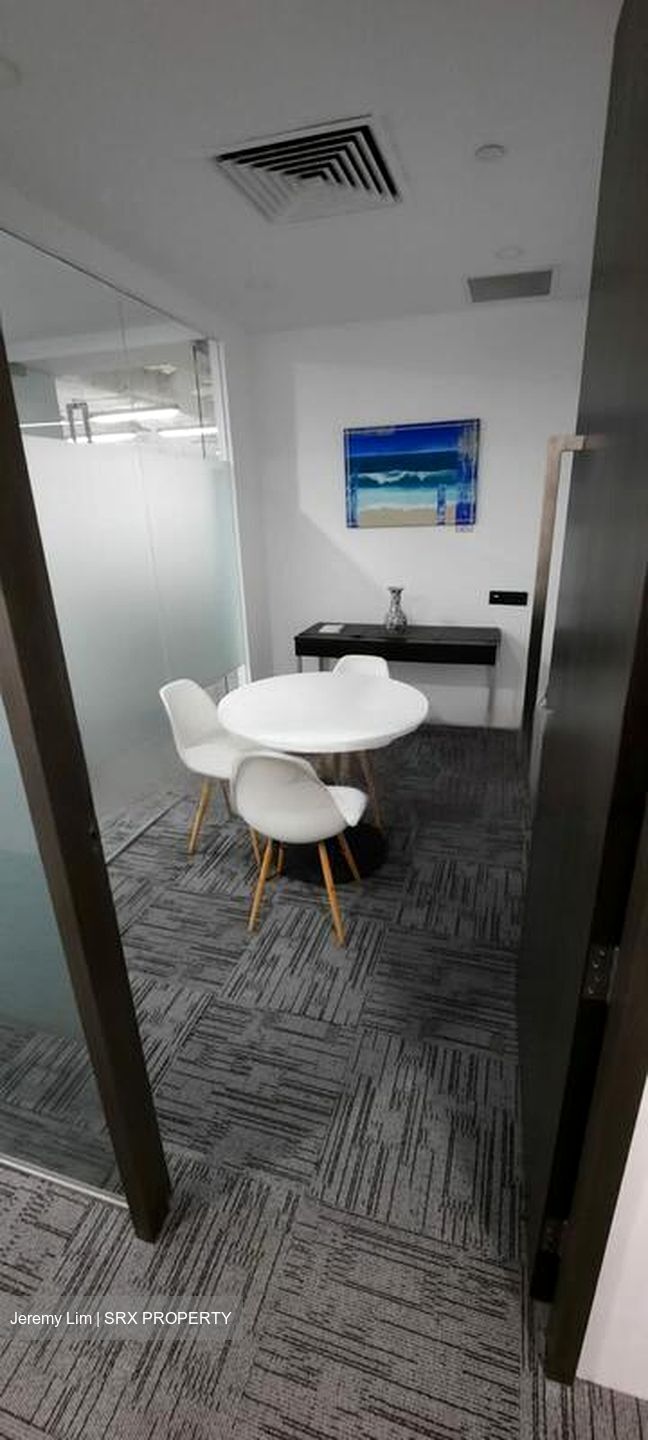 Cecil Street (D1), Office #466078221
